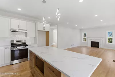 3 Lillian Street, Fords, NJ 08863 - Photo 8