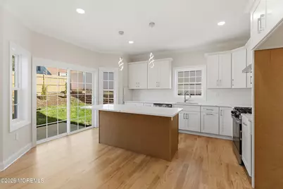 3 Lillian Street, Fords, NJ 08863 - Photo 10
