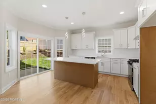 3 Lillian St, Fords, NJ 08863 - Photo 10