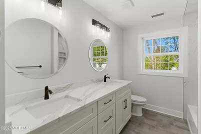 3 Lillian Street, Fords, NJ 08863 - Photo 16