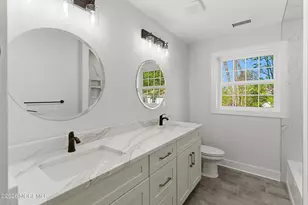 3 Lillian St, Fords, NJ 08863 - Photo 16