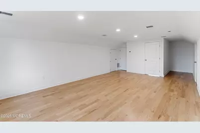3 Lillian Street, Fords, NJ 08863 - Photo 24