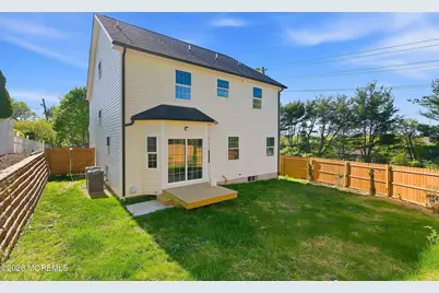3 Lillian Street, Fords, NJ 08863 - Photo 28