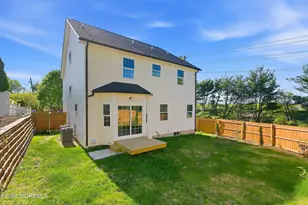 3 Lillian St, Fords, NJ 08863 - Photo 28