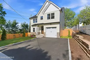 3 Lillian St, Fords, NJ 08863 - Photo 1