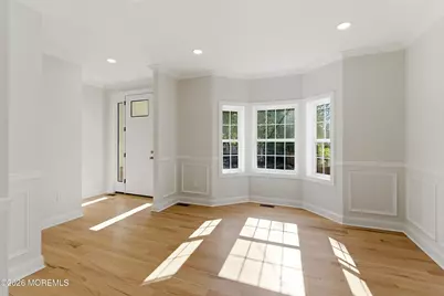 3 Lillian Street, Fords, NJ 08863 - Photo 4