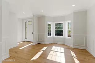 3 Lillian St, Fords, NJ 08863 - Photo 4