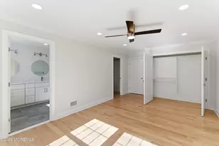 3 Lillian St, Fords, NJ 08863 - Photo 20