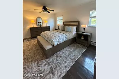 65 Cedar Avenue #A3, Long Branch, NJ 07740 - Photo 2