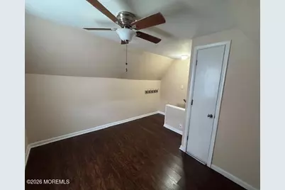65 Sampson Avenue #1, Seaside Heights, NJ 08751 - Photo 10