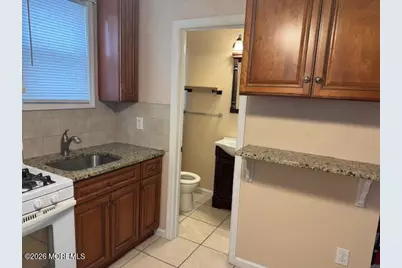 65 Sampson Avenue #1, Seaside Heights, NJ 08751 - Photo 4