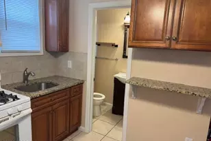 65 Sampson Ave, Seaside Heights, NJ 08751 - Photo 4