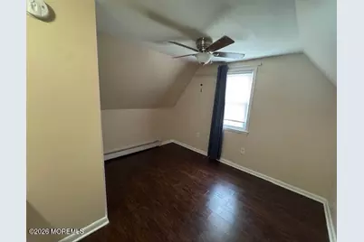 65 Sampson Avenue #1, Seaside Heights, NJ 08751 - Photo 8