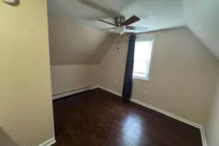 65 Sampson Ave, Seaside Heights, NJ 08751 - Photo 8