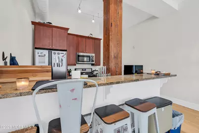 300 Emory Street #301, Asbury Park, NJ 07712 - Photo 8