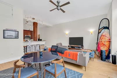 300 Emory Street #301, Asbury Park, NJ 07712 - Photo 2