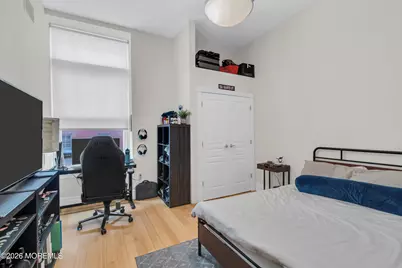 300 Emory Street #301, Asbury Park, NJ 07712 - Photo 12