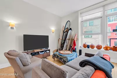 300 Emory Street #301, Asbury Park, NJ 07712 - Photo 4