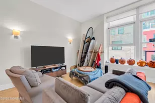300 Emory St, Asbury Park, NJ 07712 - Photo 4
