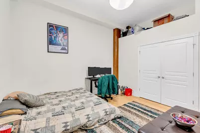 300 Emory Street #301, Asbury Park, NJ 07712 - Photo 16