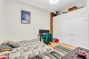 300 Emory St, Asbury Park, NJ 07712 - Photo 16