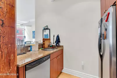 300 Emory Street #301, Asbury Park, NJ 07712 - Photo 10