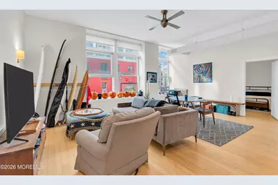 300 Emory Street #301, Asbury Park, NJ 07712 - Photo 6