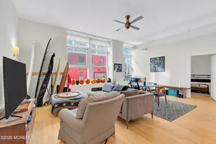 300 Emory St, Asbury Park, NJ 07712 - Photo 6