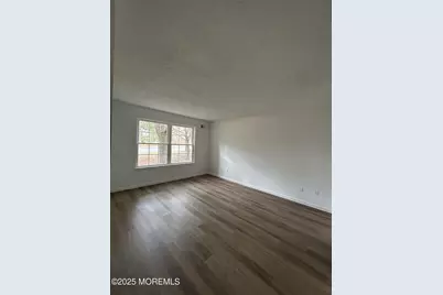 41 Diane Drive, Tinton Falls, NJ 07753 - Photo 12