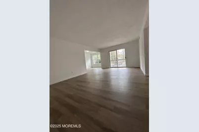 41 Diane Drive, Tinton Falls, NJ 07753 - Photo 6