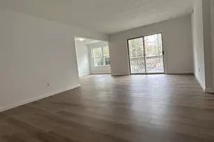 41 Diane Dr, Tinton Falls, NJ 07753 - Photo 6