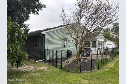 20 Easton Drive #A, Whiting, NJ 08759 - Photo 8