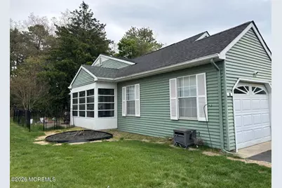 20 Easton Drive #A, Whiting, NJ 08759 - Photo 4