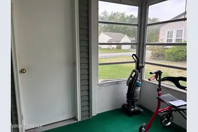20 Easton Drive #A, Whiting, NJ 08759 - Photo 10