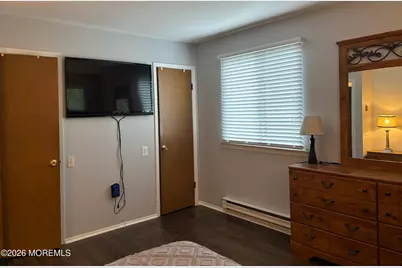 20 Easton Drive #A, Whiting, NJ 08759 - Photo 34