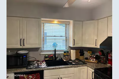 20 Easton Drive #A, Whiting, NJ 08759 - Photo 26