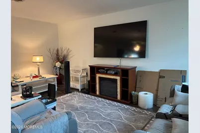 20 Easton Drive #A, Whiting, NJ 08759 - Photo 16