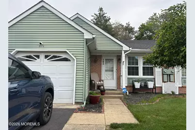 20 Easton Drive #A, Whiting, NJ 08759 - Photo 2