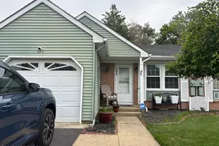 20 Easton Dr, Whiting, NJ 08759 - Photo 2