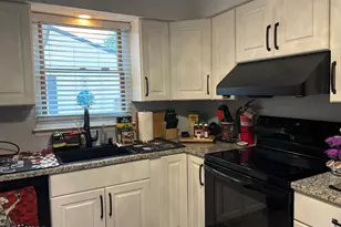 20 Easton Dr, Whiting, NJ 08759 - Photo 22