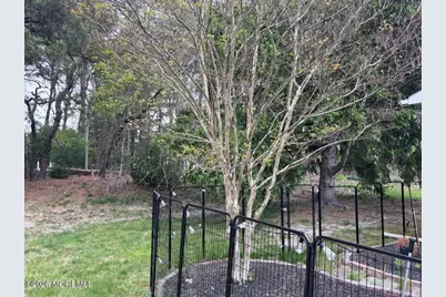 20 Easton Drive #A, Whiting, NJ 08759 - Photo 6