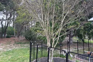 20 Easton Dr, Whiting, NJ 08759 - Photo 6
