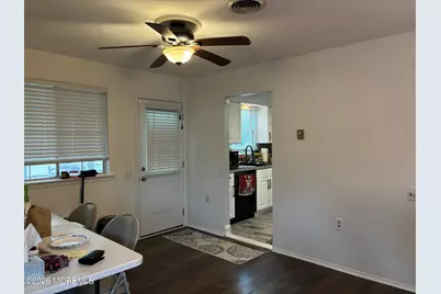 20 Easton Drive #A, Whiting, NJ 08759 - Photo 20