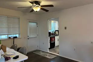 20 Easton Dr, Whiting, NJ 08759 - Photo 20