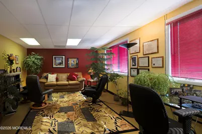 2130 Highway 35 #A114, Sea Girt, NJ 08750 - Photo 2