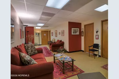 2130 Highway 35 #A114, Sea Girt, NJ 08750 - Photo 1