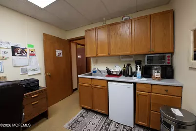2130 Highway 35 #A114, Sea Girt, NJ 08750 - Photo 6