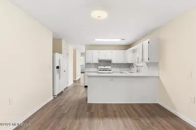 14 Bellwood Court, Barnegat, NJ 08005 - Photo 16