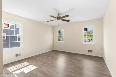 14 Bellwood Court, Barnegat, NJ 08005 - Photo 30
