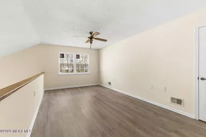 14 Bellwood Court, Barnegat, NJ 08005 - Photo 28